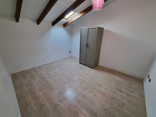 Arriendo Casa 7 Habitaciones (106206)