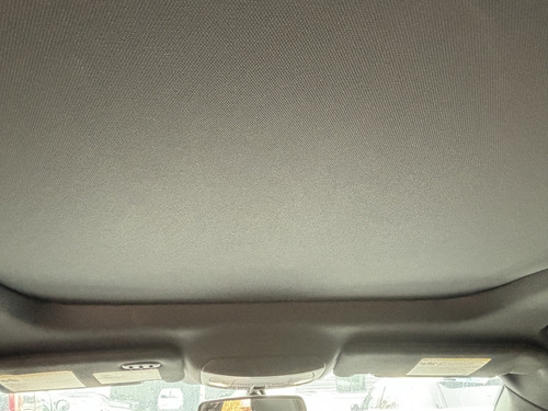 Lincoln MKC 2.2 Reserve Mt
