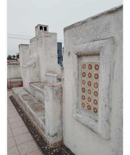 Casa En Venta En Nueva Chapultepec, Morelia, Michoacán De Ocampo C.p. 58280