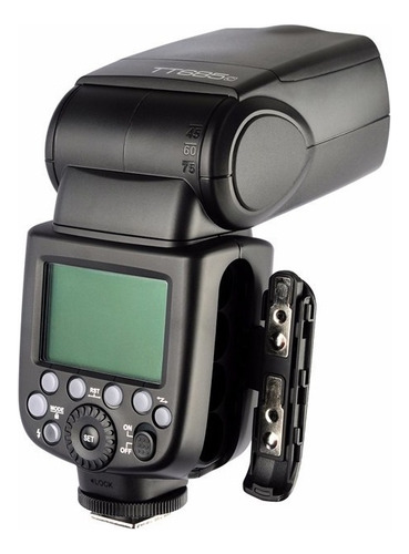 Flash Speedlight Godox Ttl 685s para Sony
