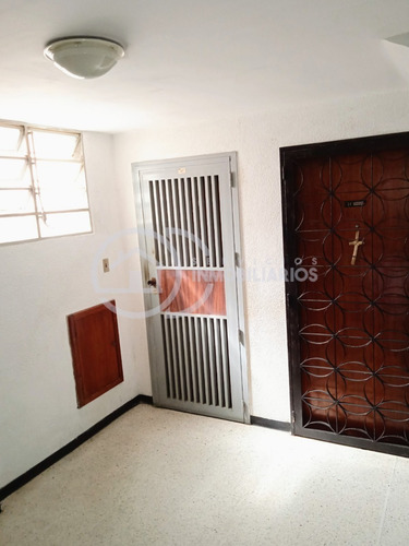 Imagen 4 de 12 de Venta Apartamento En El Llanito, Edif. Ariella