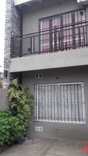 Imagen 3 de 12 de Casa En Venta En Muñiz