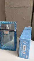 Comprar  Frasco Vacio Original Perfumes Importados