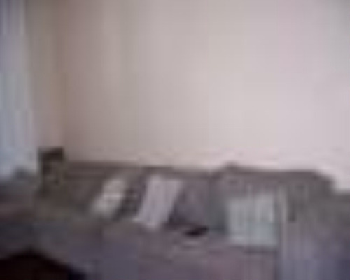 Imagem 9 de 14 de Apartamento - Oci7755 - 32366286