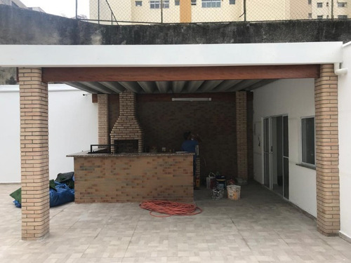 Imagem 11 de 23 de Apartamento - 495022 - 70636109