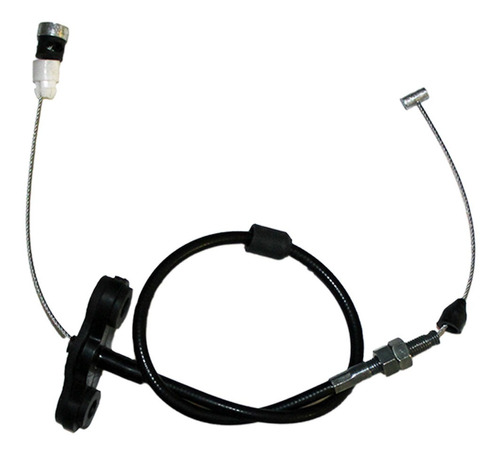 Chicote Cable Acelerador Honda Accord Ex 2.3l 2000