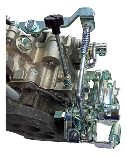 Carburador Mitsubishi Panel L300 2.0