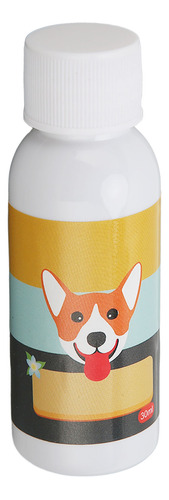 Spray De Entrenamiento Para Ir Al Baño Para Cachorros, 30 Ml