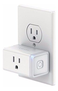 Tp Link Hs105 Mini Smart Plug 2.4 Ghz