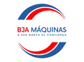 BJA