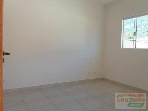 Imagem 11 de 15 de Casa Para Venda Em Peruíbe, Jardim Veneza, 2 Dormitórios, 1 Suíte, 1 Banheiro, 2 Vagas - 1016_2-493235