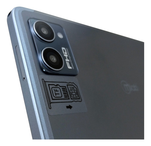 Tablet Studio Phone Pro 10 Octa-core 128gb Mlab 9432
