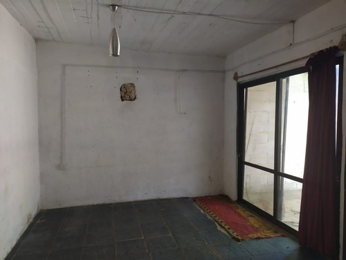 Imagen 6 de 14 de Playa Pascual Oportunidad Casa En Venta