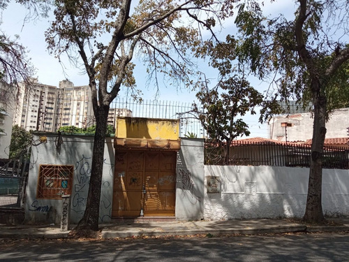 Imagen 2 de 8 de Terreno En Venta En El Bosque. Mls 22-24671 Ns