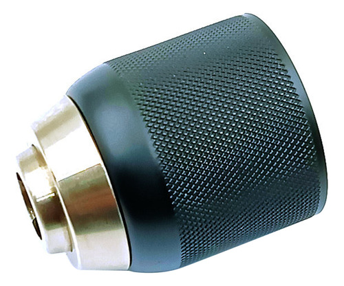 Furadeira Elétrica - Novas Peças De Reposição Dcd800d2t