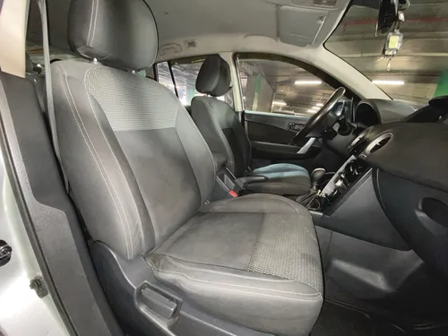 Renault Koleos 2.5 Expression