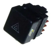 Comprar Tecla Baliza Fiat 147 