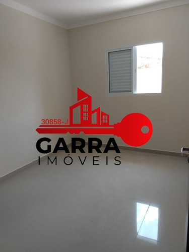 Casa - Ca00879 - 34132627