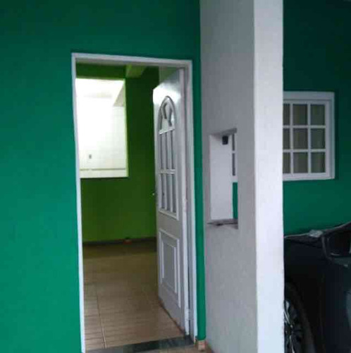 Imagem 16 de 18 de Vendo Linda Casa Com 2 Dormitórios 125 M² - Jardim Bertioga, Várzea Paulista/sp - Ca00089 - 34312656