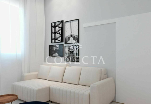 Imagem 19 de 30 de Gênesis 2 - Casa 307m² - 4 Dormitórios Sendo 4 Suíets, 3 Vagas, Sala 2 Ambientes, Piscina, Espaço Gourmet - Cncd116