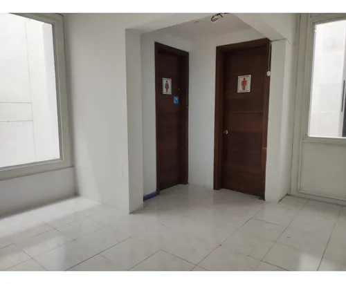 Arriendo Local En Laureles, Manizales | Arriendos En Manizales