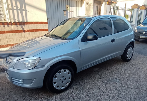 Suzuki Fun 1.4 N Aa Da