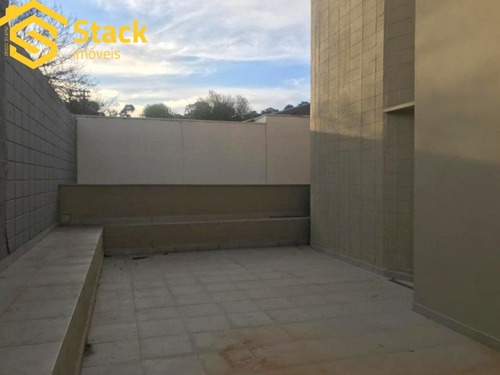 Imagem 30 de 30 de Prédio Comercial Todo Reformado Para Locação Em Jundiaí Próximo Da Av Nove De Julho E Do Jundiaí Shopping. - Gl00082