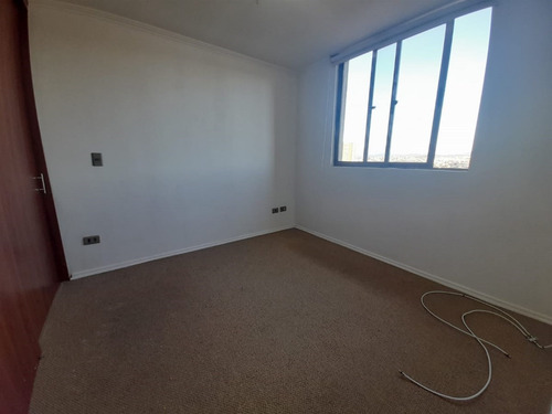 Departamento I Quilpué I Condominio Montesol Iii