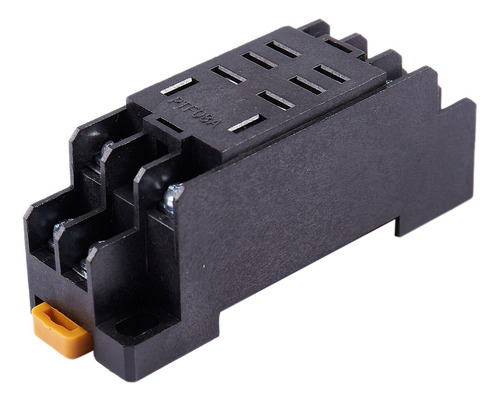 Relé De Alimentación De Bobina De 2 V Dpdt Ly2nj Hh62p-l Jqx