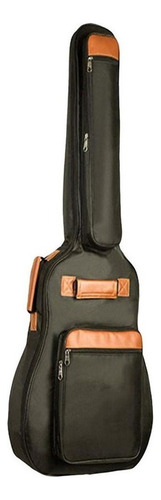 Bolsa De Bajo Eléctrico Portátil Impermeable, Y