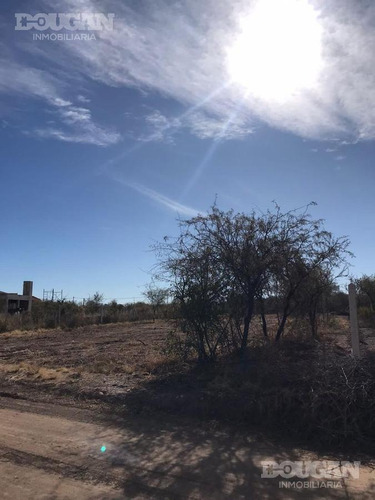 Imagen 2 de 8 de Terreno - Quintas Del Tomero