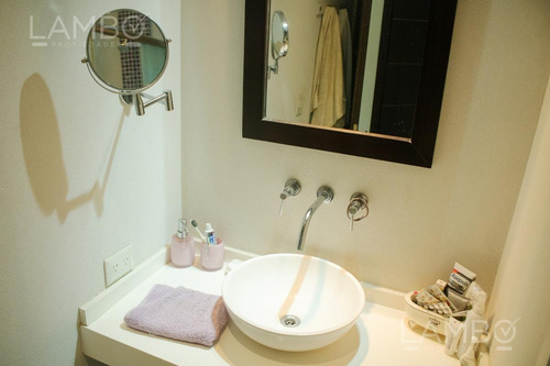 Imagen 27 de 30 de Venta - Casa - Estancias Del Pilar - Lambo Propiedades