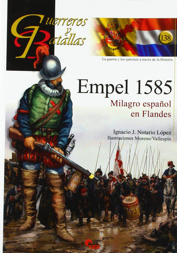 Empel1585  -  Notario López, Ignacio José