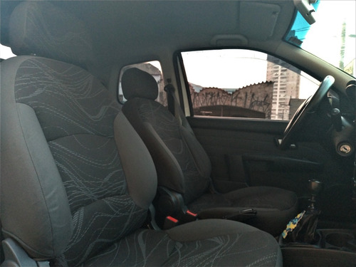 Strada 1.4 Working Cabine Dupla 2015 Completa Prata