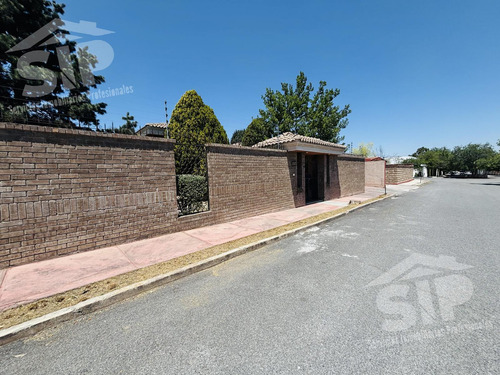 Vendo Casa