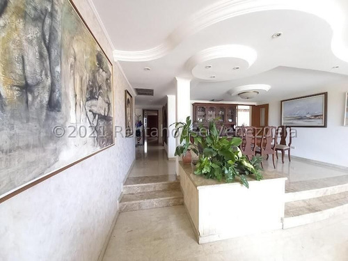 Imagen 1 de 11 de Apartamento Amoblado Alquiler En Bellas Artes Maracaibo