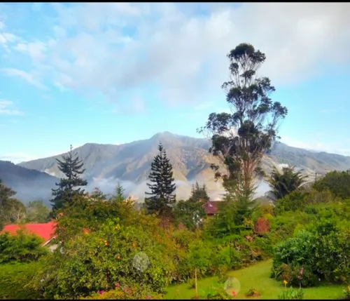 Lote En Restrepo Valle Del Cauca