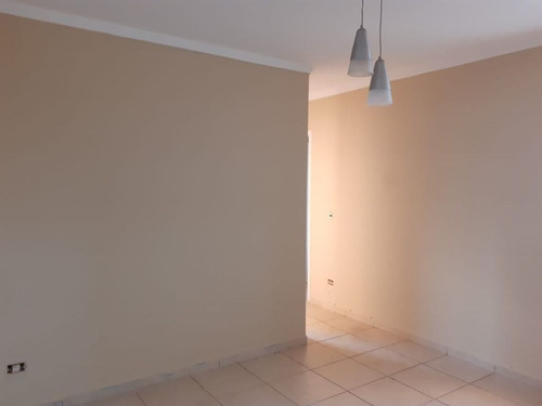 Imagem 8 de 15 de Apartamento À Venda - Del Giardino Ii - Dois Córregos - Piracicaba/sp - Ap1443