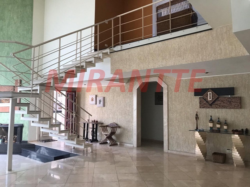Imagem 13 de 27 de Casa Terrea Em Butantã - São Paulo, Sp - 346891