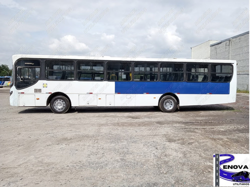 Caio Apache Mercedes Benz Of 1721 Ano 2013 Cod 165