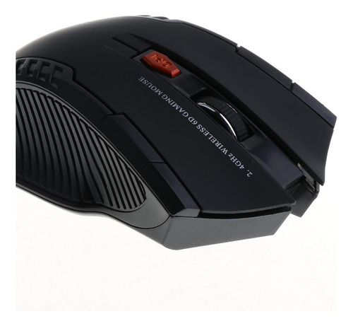 Pc Tableta Computadora Portátil De Escritorio Ratones