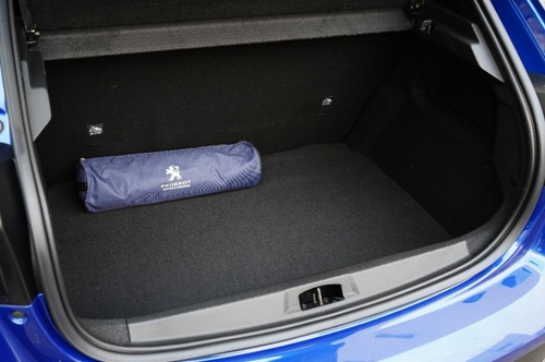 Imagen 9 de 15 de Peugeot 208 //2022 // 0km // Tomamos Usados // L