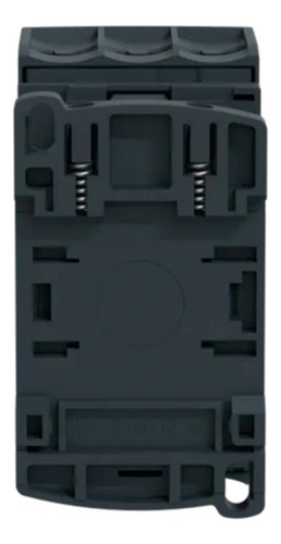 Contactor, Tesys D, 3 Polos, 32 A, 440 V