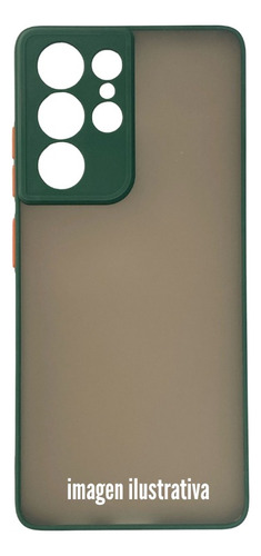 Case Protector Tecno Pop 5 Lte