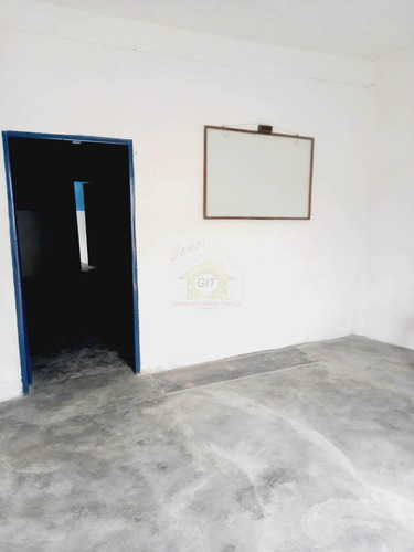 Terreno En Alquiler El Roble Los Guayos Ideal Para Empresa De Transporte