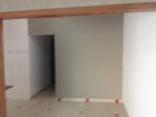 Imagem 4 de 10 de Casa À Venda, 3 Quartos, 1 Suíte, 3 Vagas, Jardim Paulista Iii - Sorocaba/sp - 5171