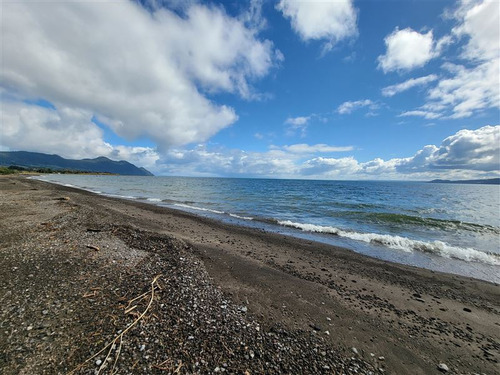 Parcela En Venta En Puerto Varas