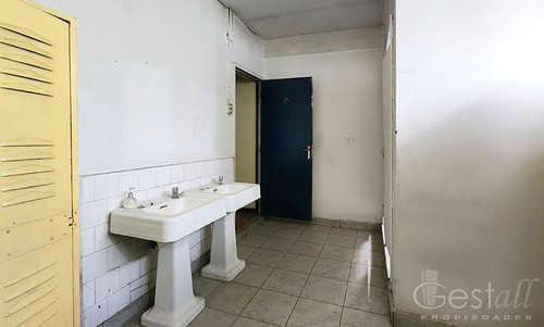 Local Comercial En Arriendo En Providencia