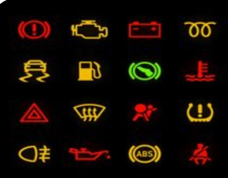 Servicio De Scanner Motos Automoviles Con Informe Técnico