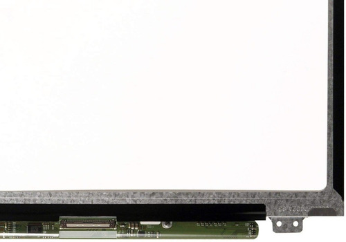 Pantalla Para Hp Pavilion 15-r005la 15-r029wm M6-1045dx 152
